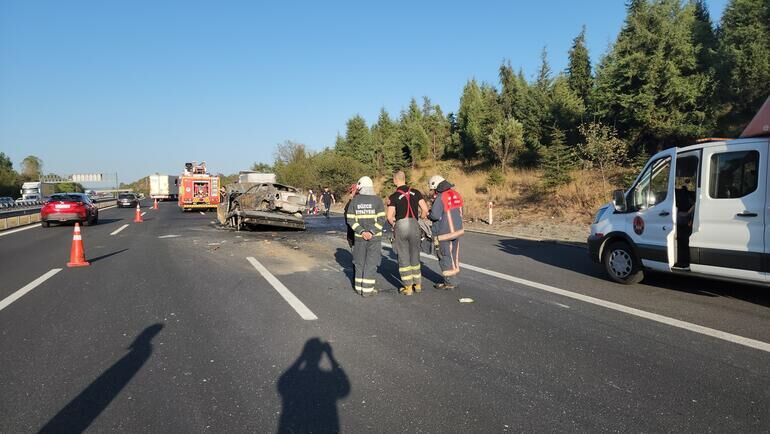 651056ab470a9b0eb89f64df