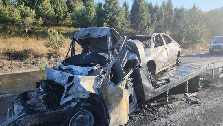 651056ab470a9b1e70453f77