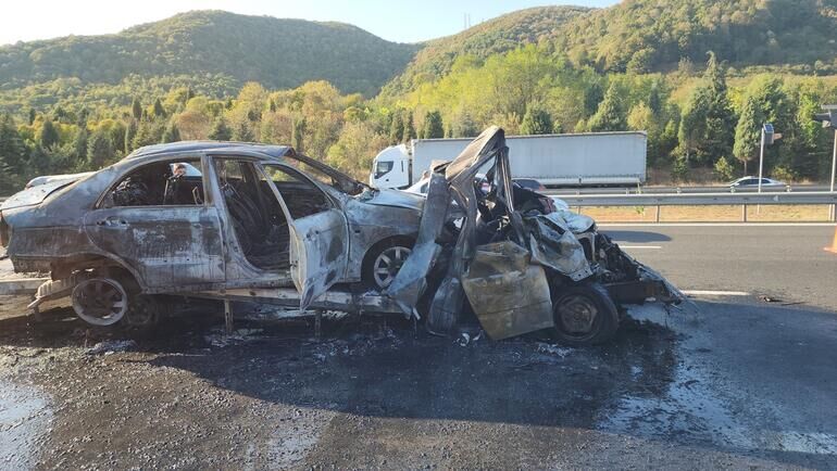 651056ab470a9b1e70453f7b