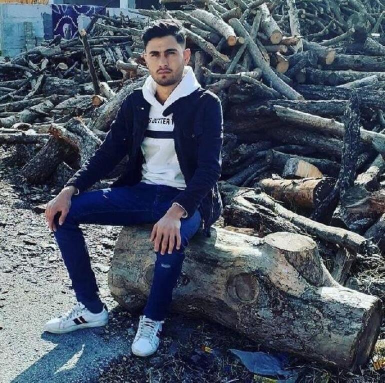 65150a5f470a9b006c32669d