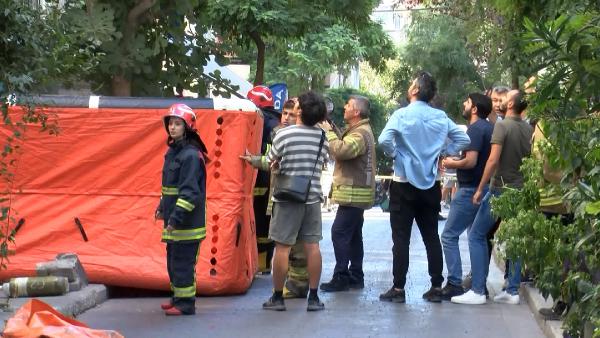 69711aebda327b2f7df6c914b6ffc0e7