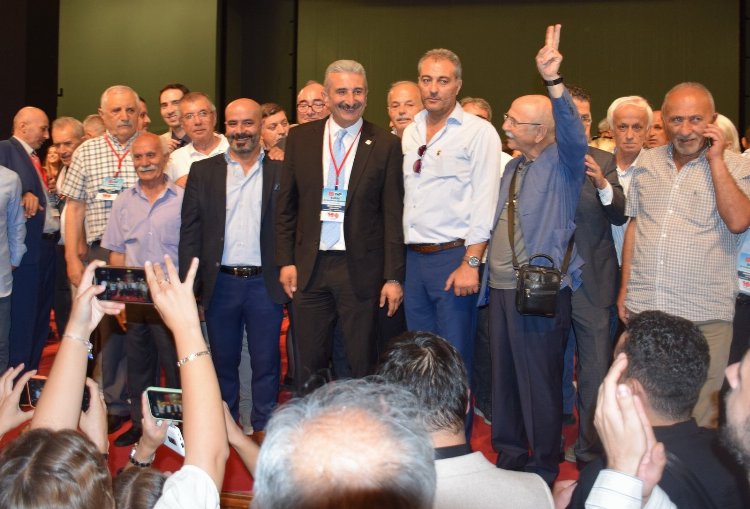 6f13464d5800caff648edf7f3d84225c-1694974195-237