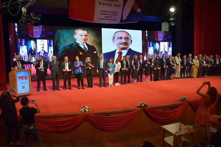 89a684a46aa5902ac16cfae611fa89cf-1694974207-378