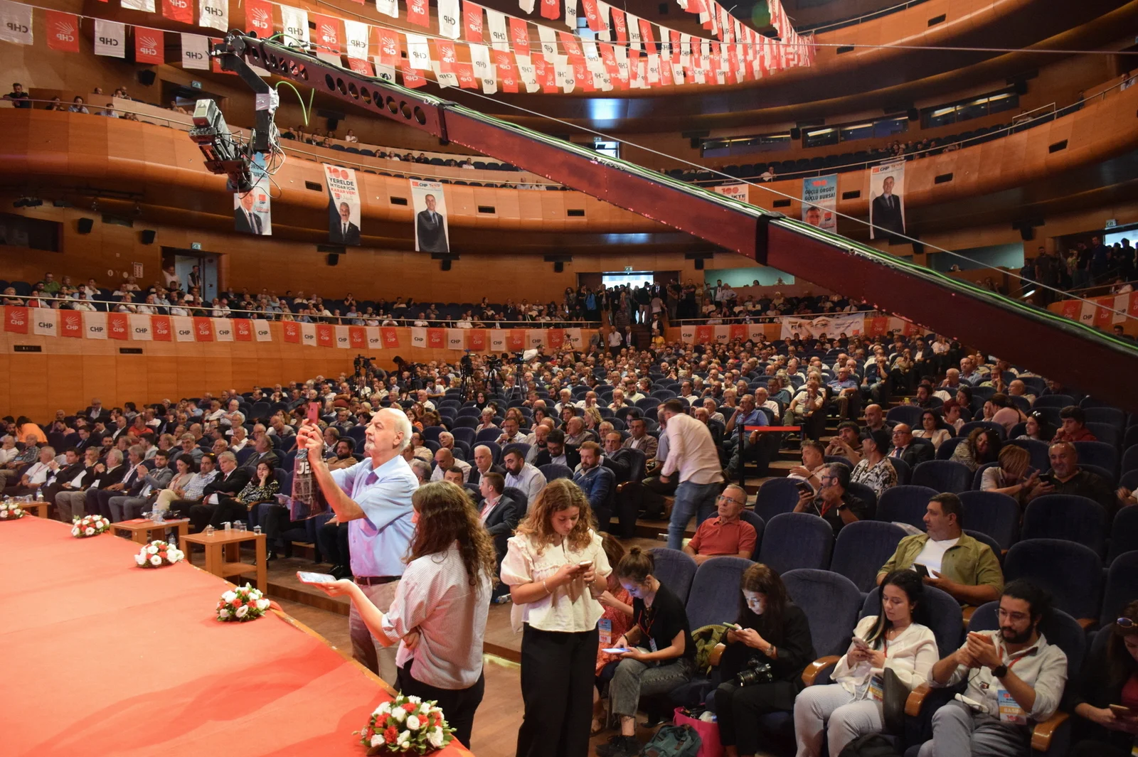 8b4e3e696fb32e631d2245f0357d2f07ced4e394