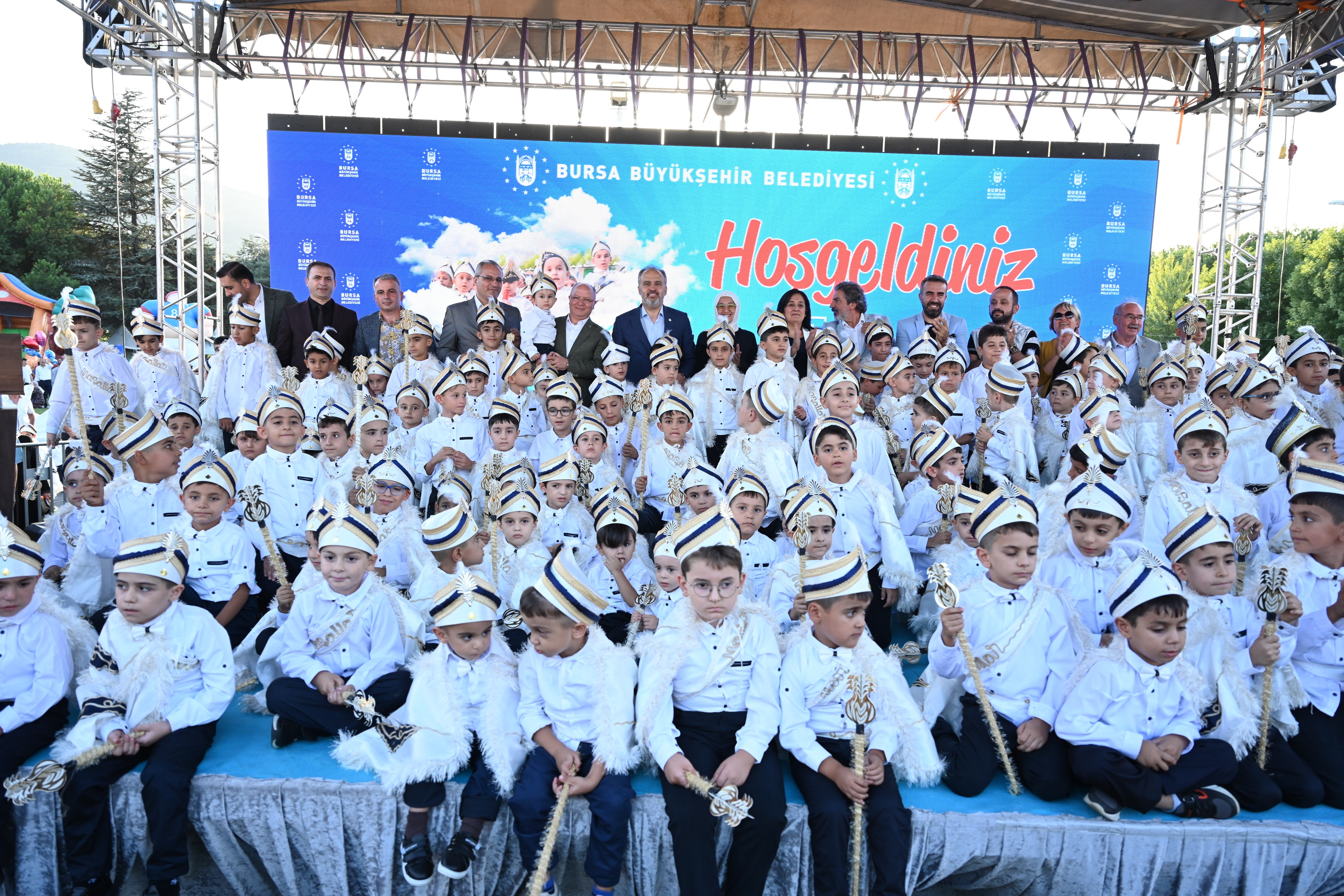 AW027535_03 (1)