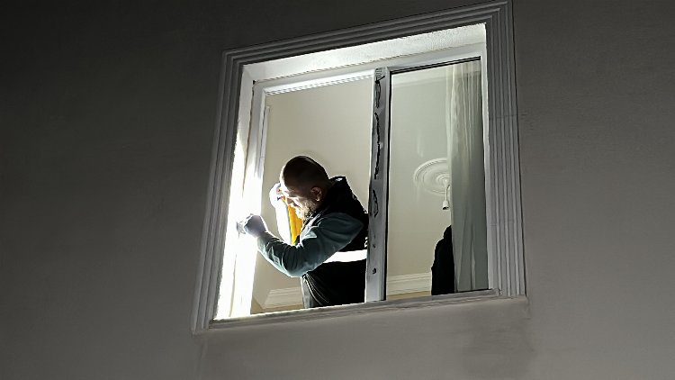 aw036703-01-1695406730-117