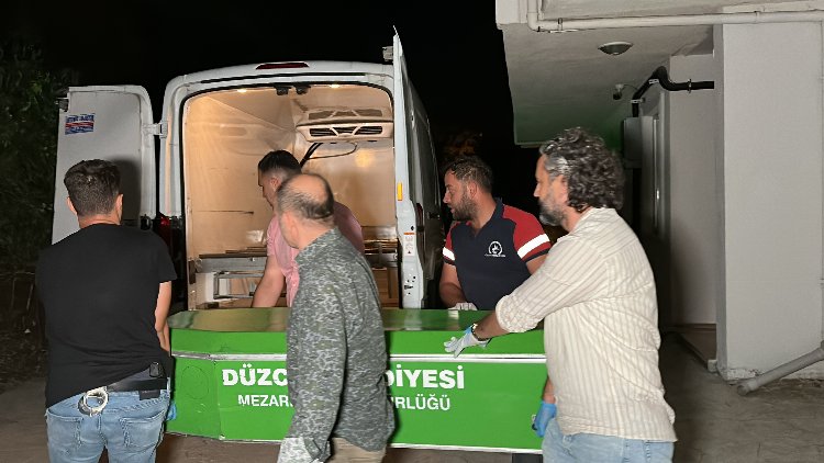 aw036703-07-1695406723-53