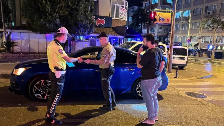 aw037172-04-1695477961-929