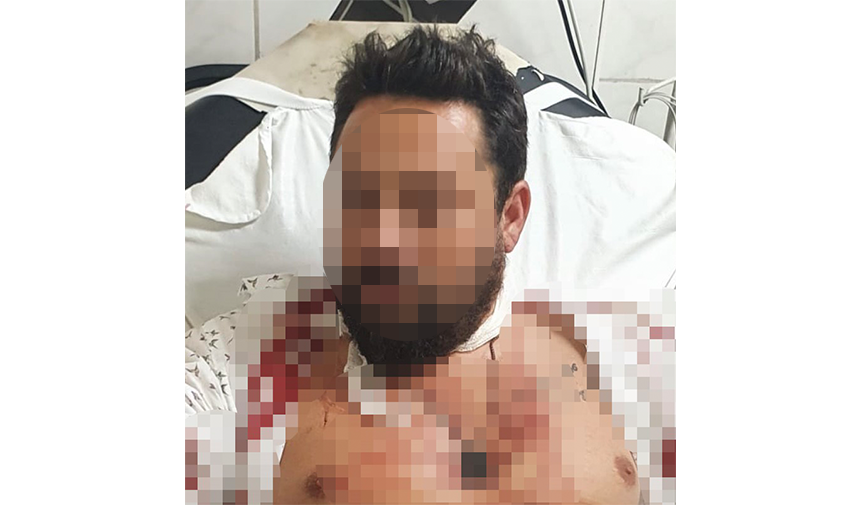 Başlıksız-7 kopya-27