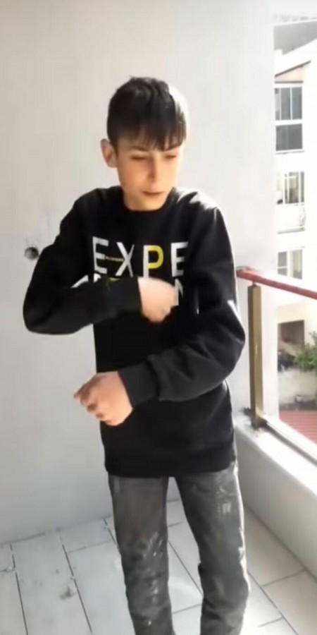 calistigi-insaattan-dusen-liseli-zekai-oldu-1395-dhaphoto1-6512aa069336b