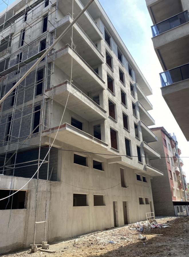 calistigi-insaattan-dusen-liseli-zekai-oldu-1395-dhaphoto2-6512aa00bdd64