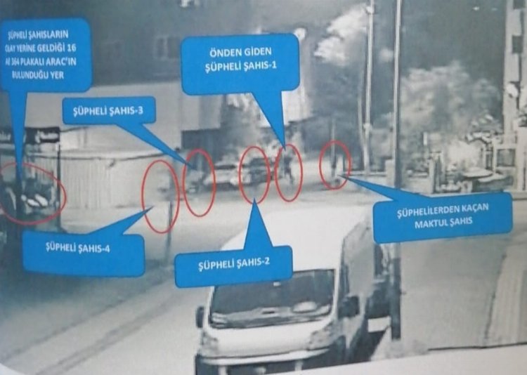 cinayet-sanigi-ozel-harekatcinin-13-yil-hapis-cezasi-25e-cikti-1793-dhaphoto8-1695283288-847