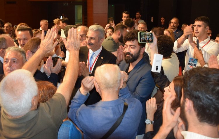 e3f352f3e9c4bd14ae90e88e63948a03-1694974187-75