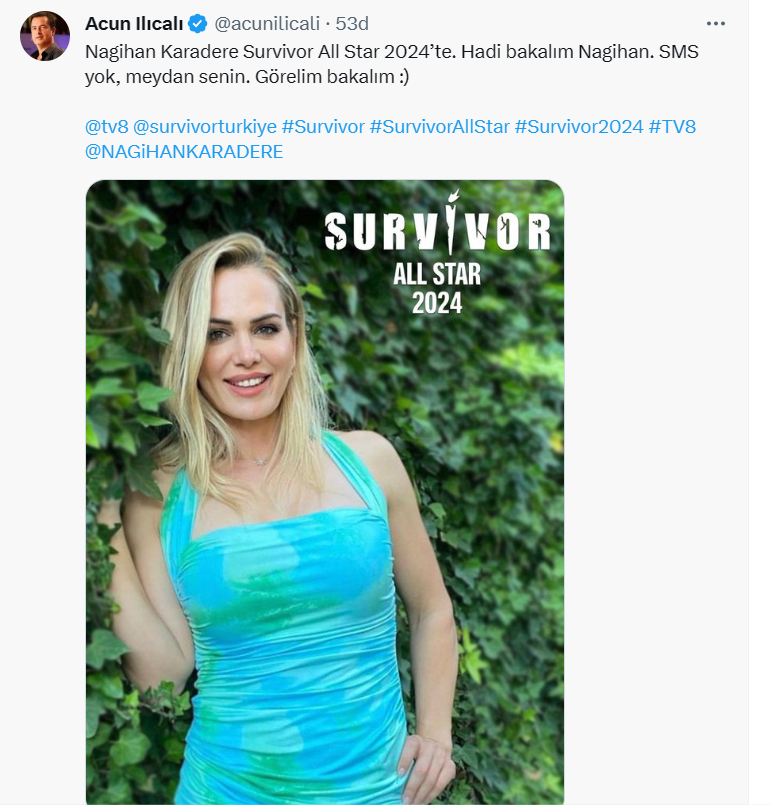 Ekran görüntüsü 2023-09-07 112611