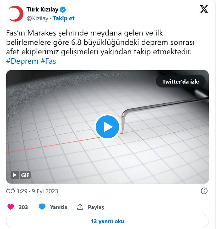 Ekran görüntüsü 2023-09-09 144448