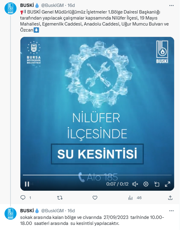 Ekran görüntüsü 2023-09-26 155559