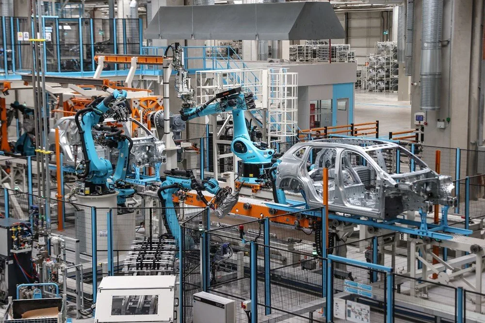 ENq9gD4tZkKru_rAPY5QVQ