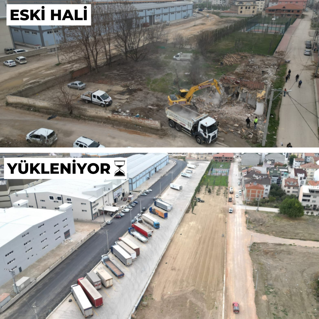 ESKİ HALİ (Custom)