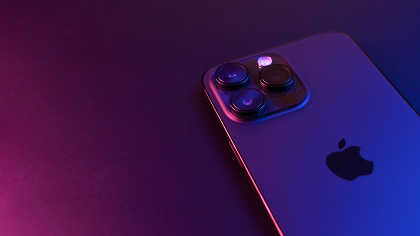 iste-iphone-15-pronun-dikkat-ceken-iki-ozelligi-PBKO