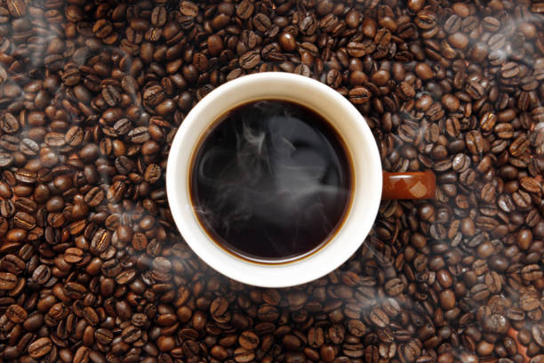 istockphoto-1359781504-612x612