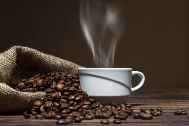 istockphoto-812609750-612x612