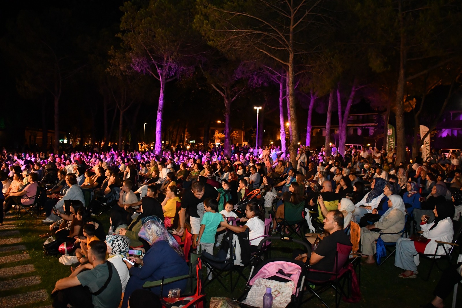 iznik_yaz_aksamlari (1)