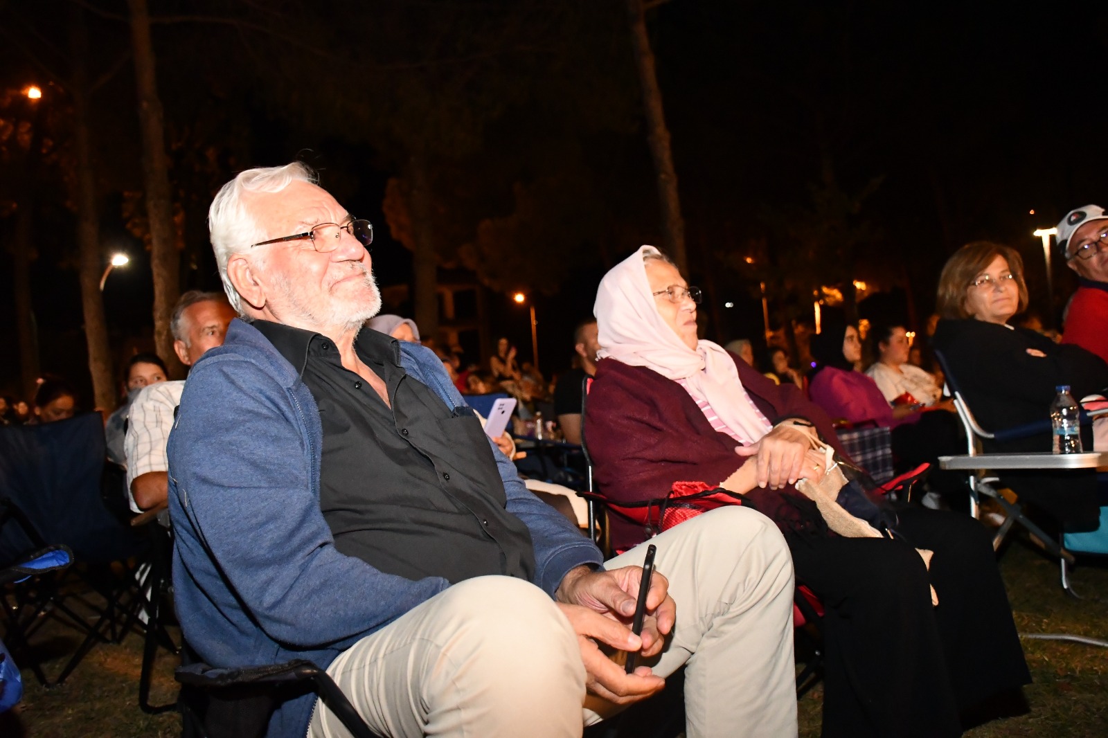 iznik_yaz_aksamlari (11)