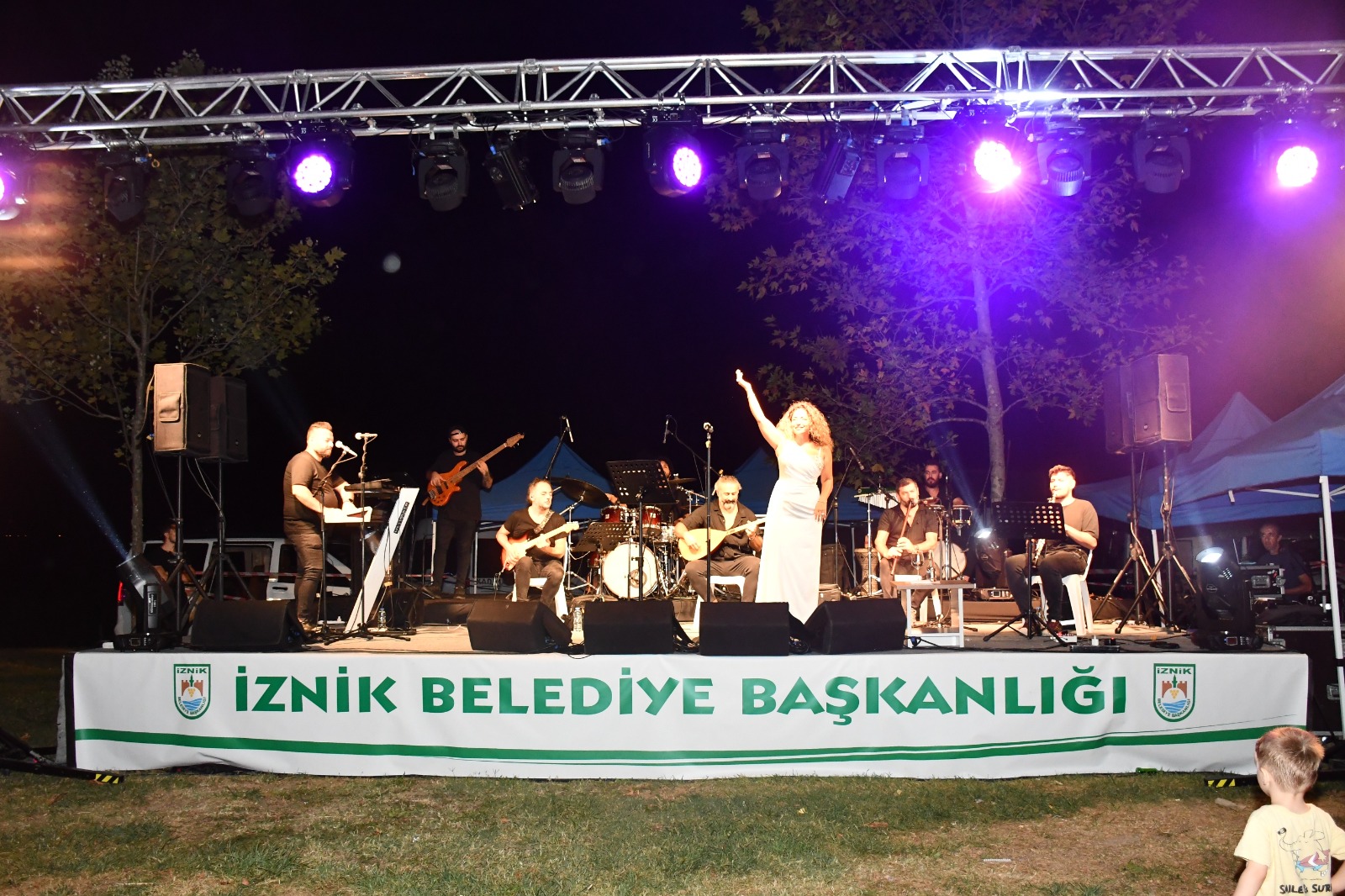 iznik_yaz_aksamlari (2)