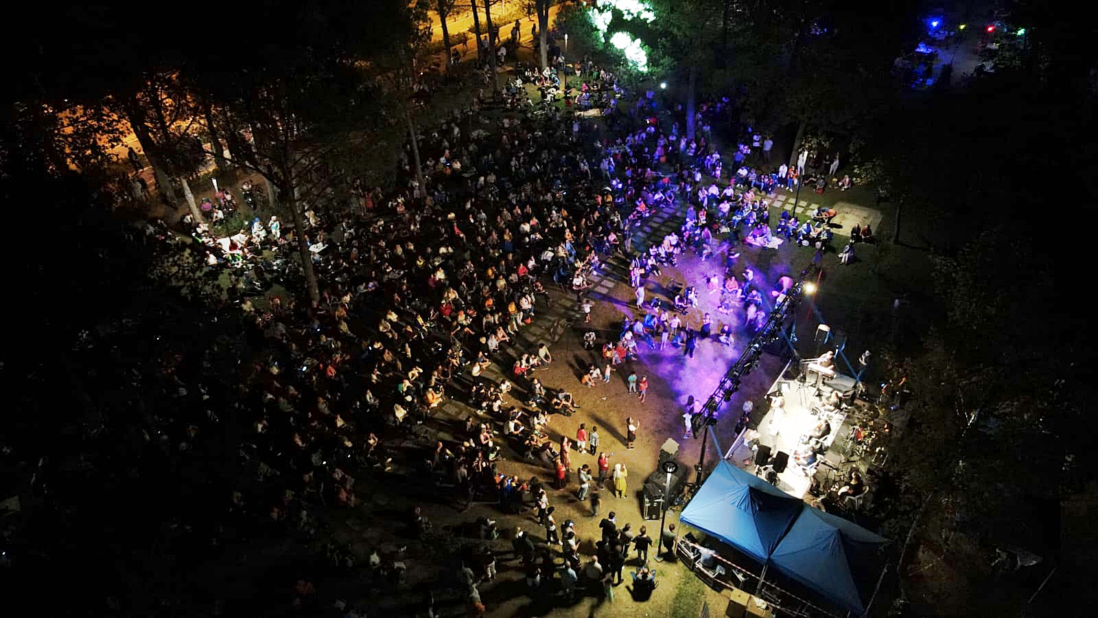 iznik_yaz_aksamlari (4)