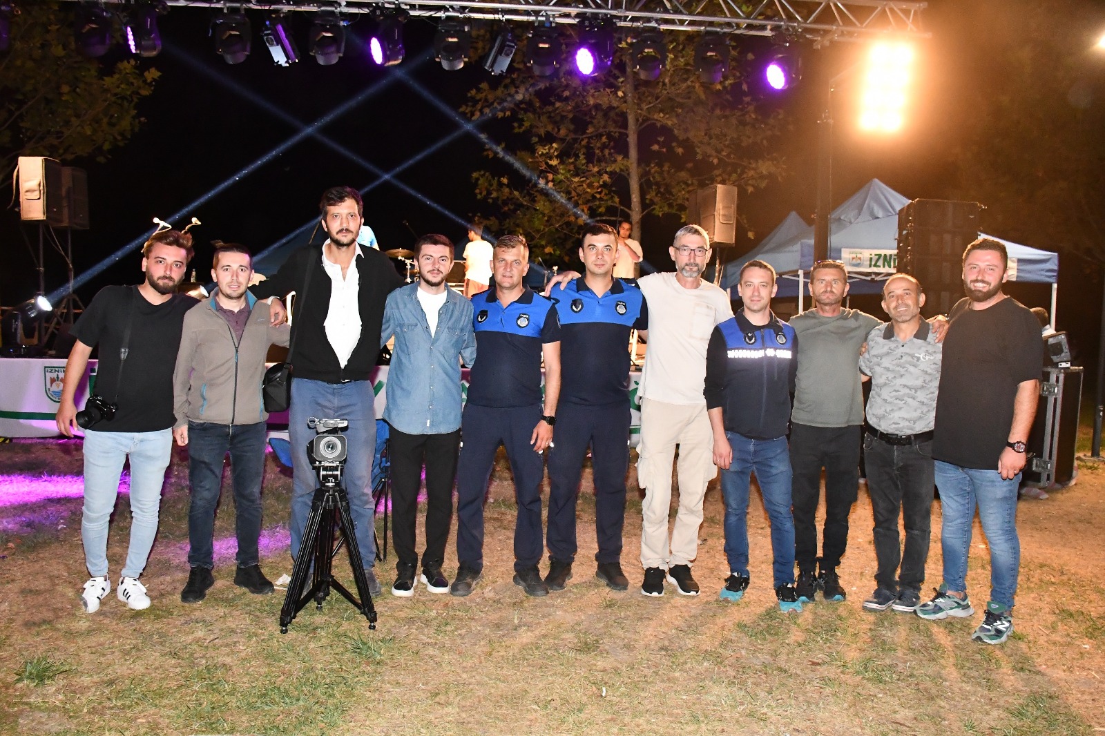 iznik_yaz_aksamlari (6)