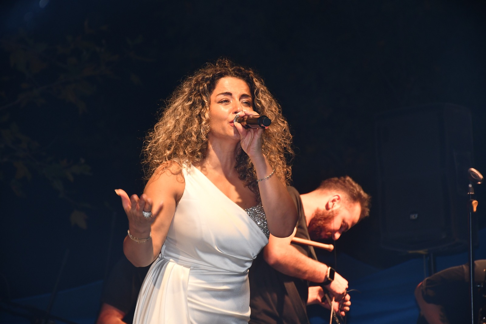 iznik_yaz_aksamlari (7)