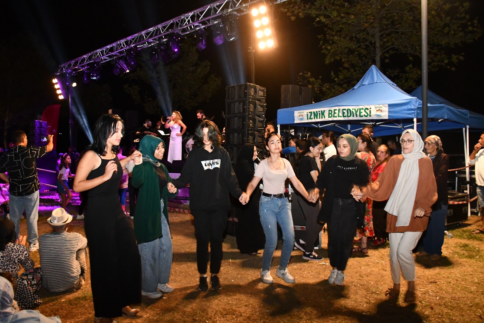 iznik_yaz_aksamlari (8)