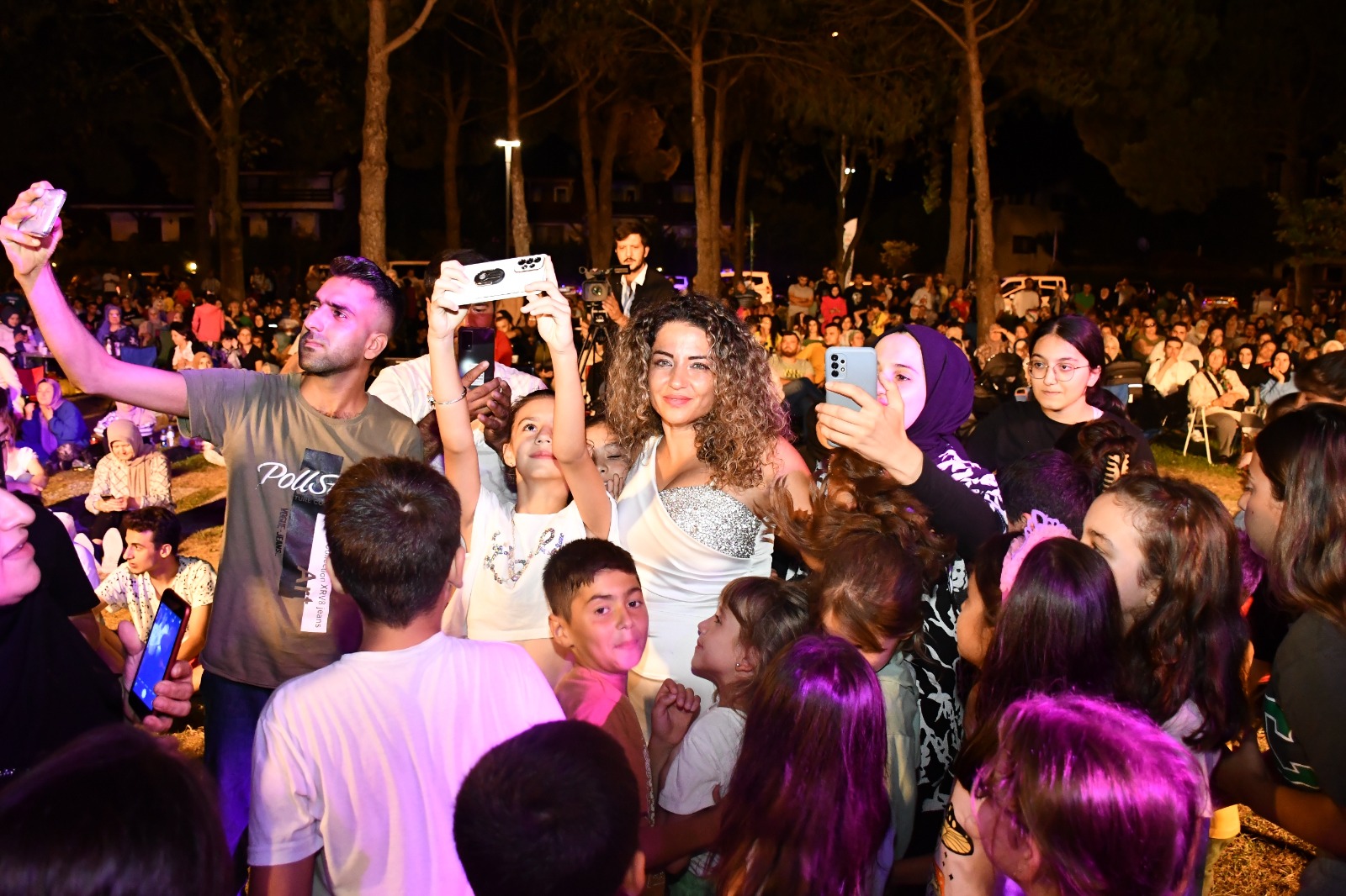 iznik_yaz_aksamlari (9)