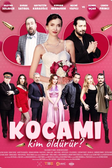 kocami-kim-oldurur-1694586693