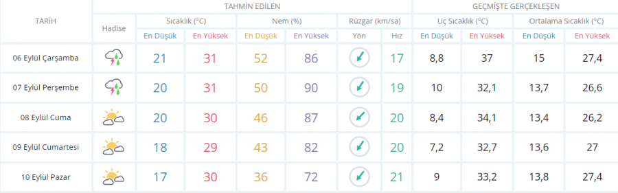 screenshot-1-64f7fa8f7a92b