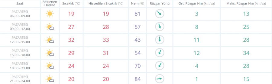 screenshot-651107bbecdfd