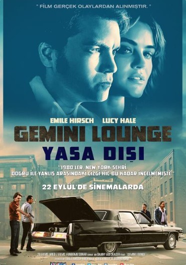 the-gemini-lounge-1694839963