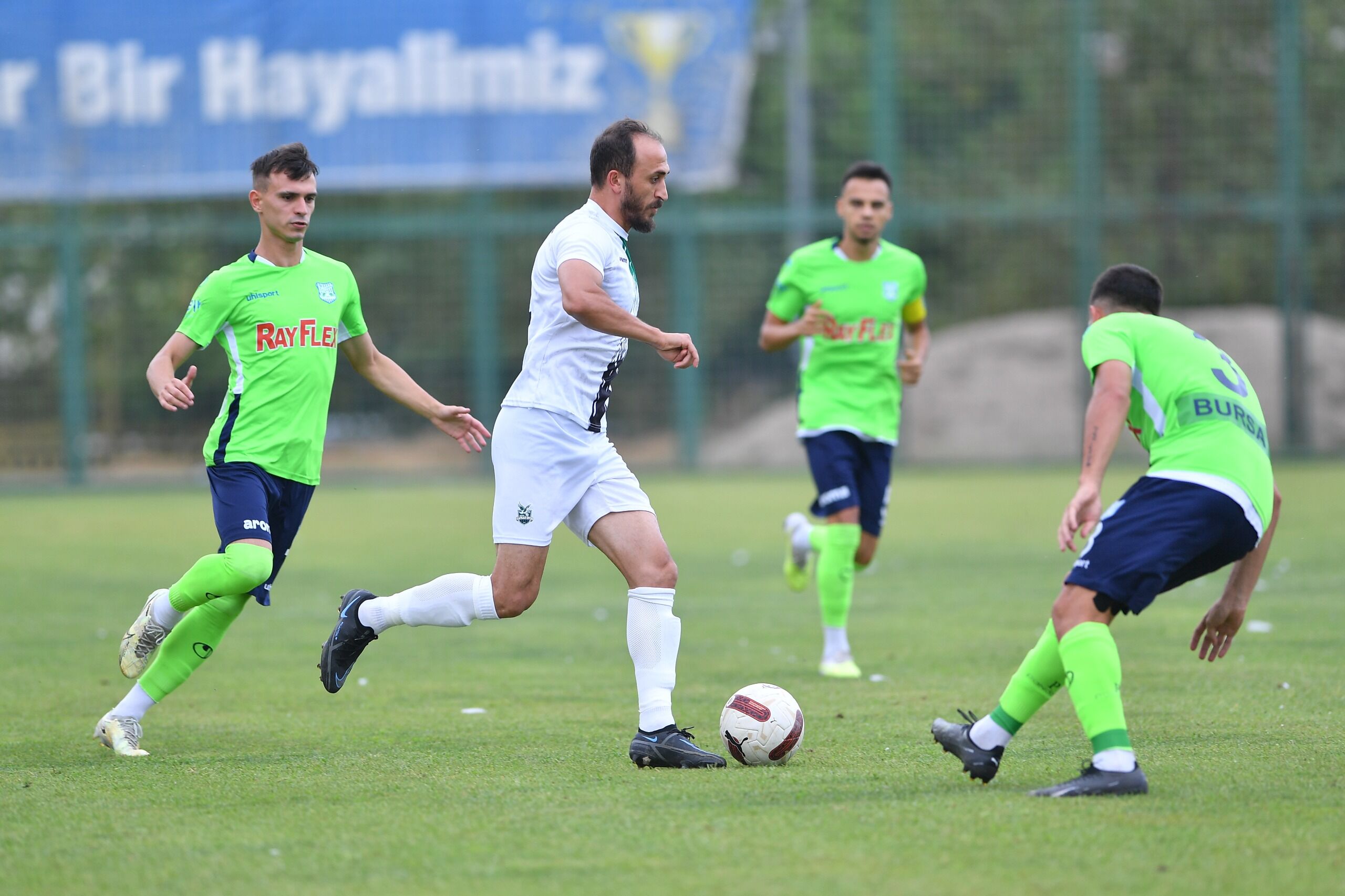 WhatsApp Görsel 2023-09-02 saat 19.09.06