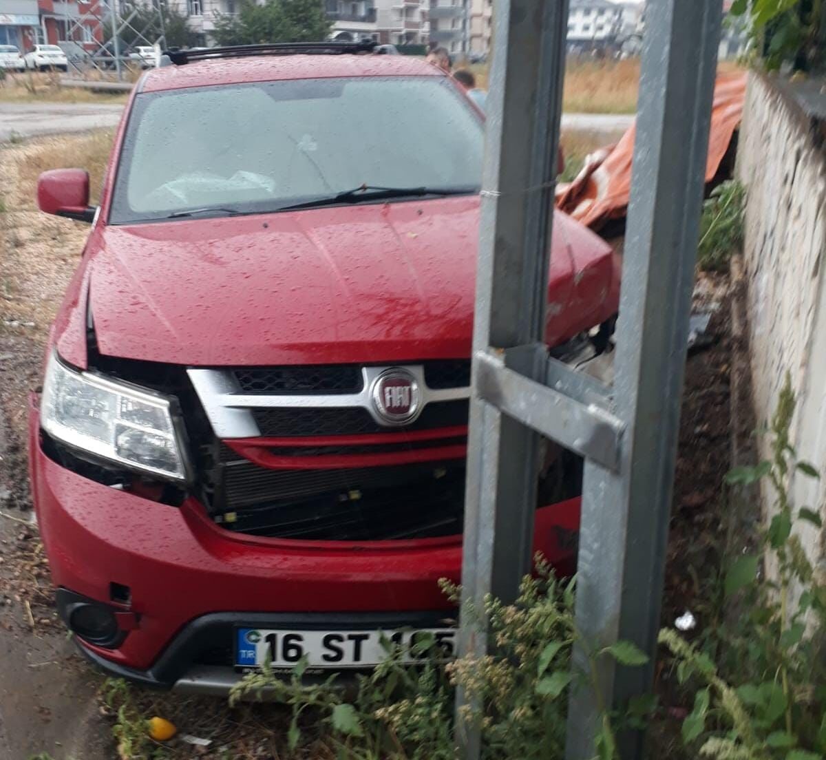 WhatsApp Görsel 2023-09-02 saat 19.39.38