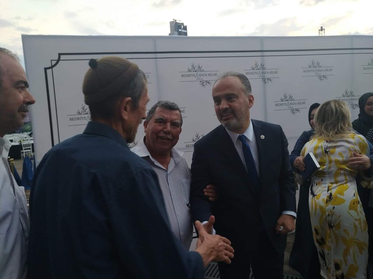 WhatsApp Görsel 2023-09-02 saat 21.24.12