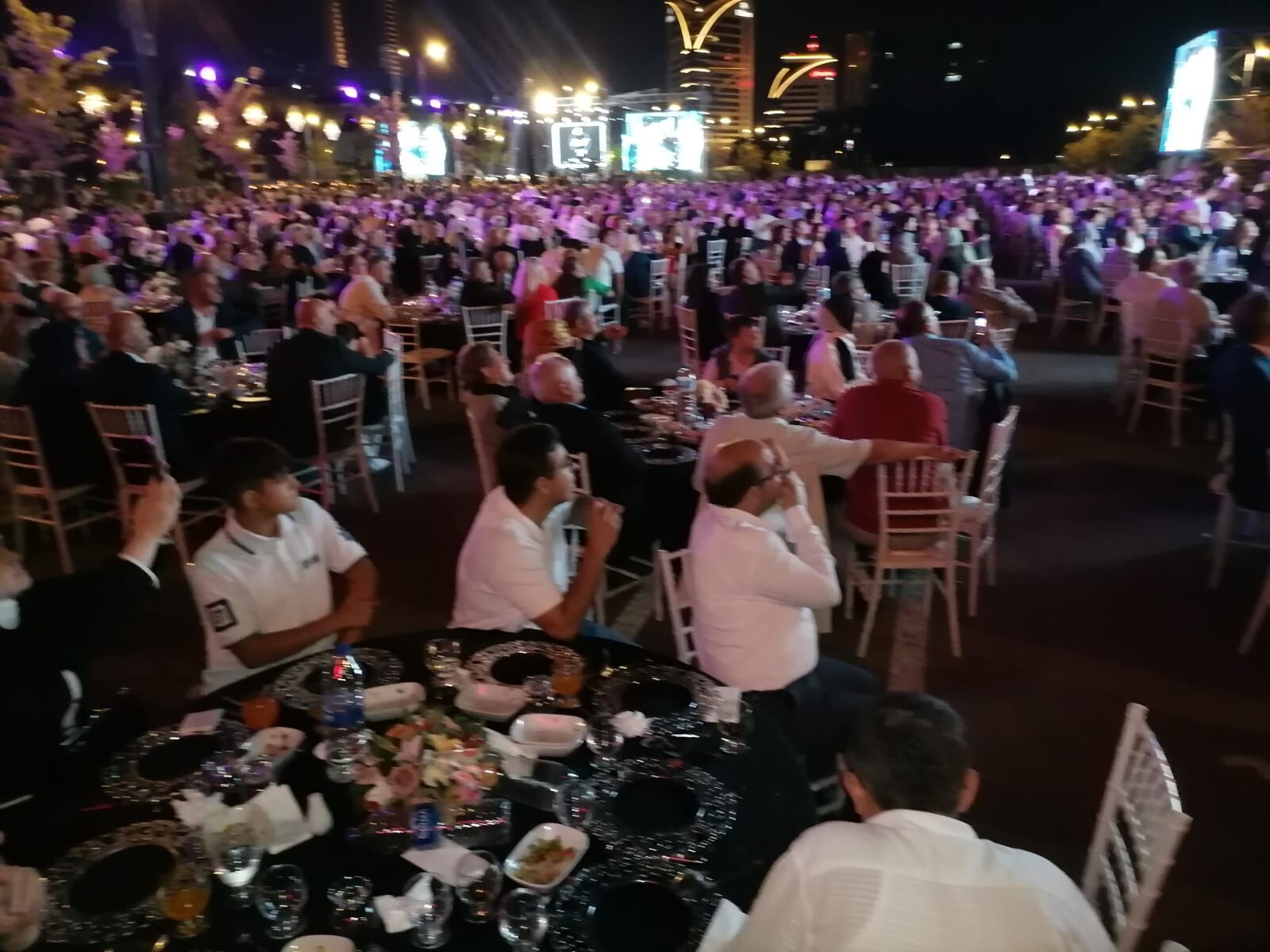 WhatsApp Görsel 2023-09-02 saat 21.24.36