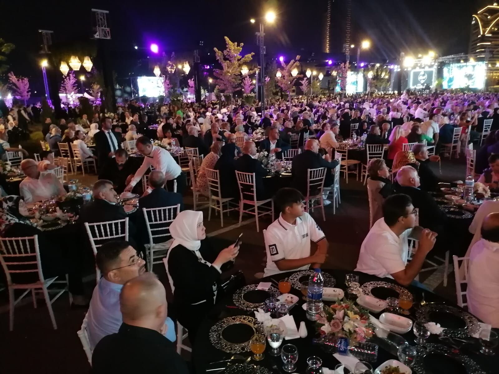 WhatsApp Görsel 2023-09-02 saat 21.24.37