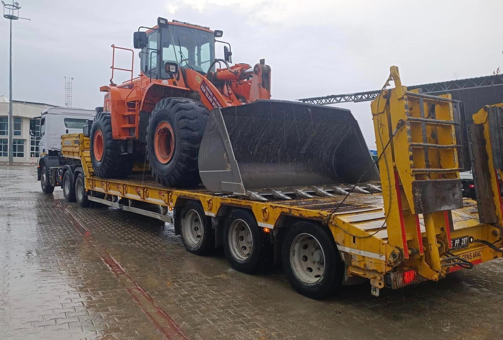 WhatsApp Görsel 2023-09-02 saat 21.30.22