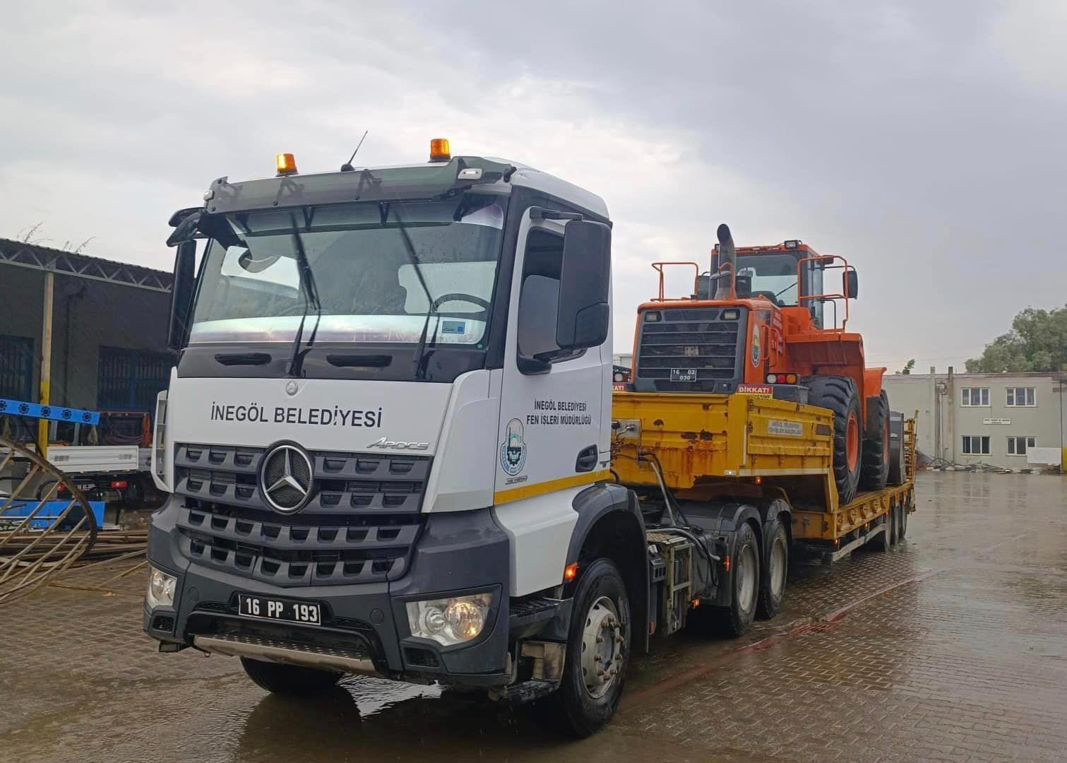 WhatsApp Görsel 2023-09-02 saat 21.30.23