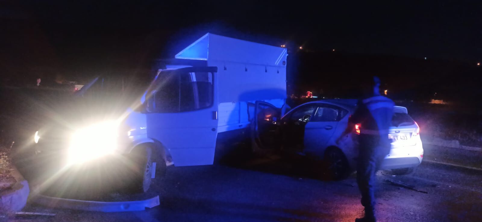 WhatsApp Görsel 2023-09-02 saat 21.42.31