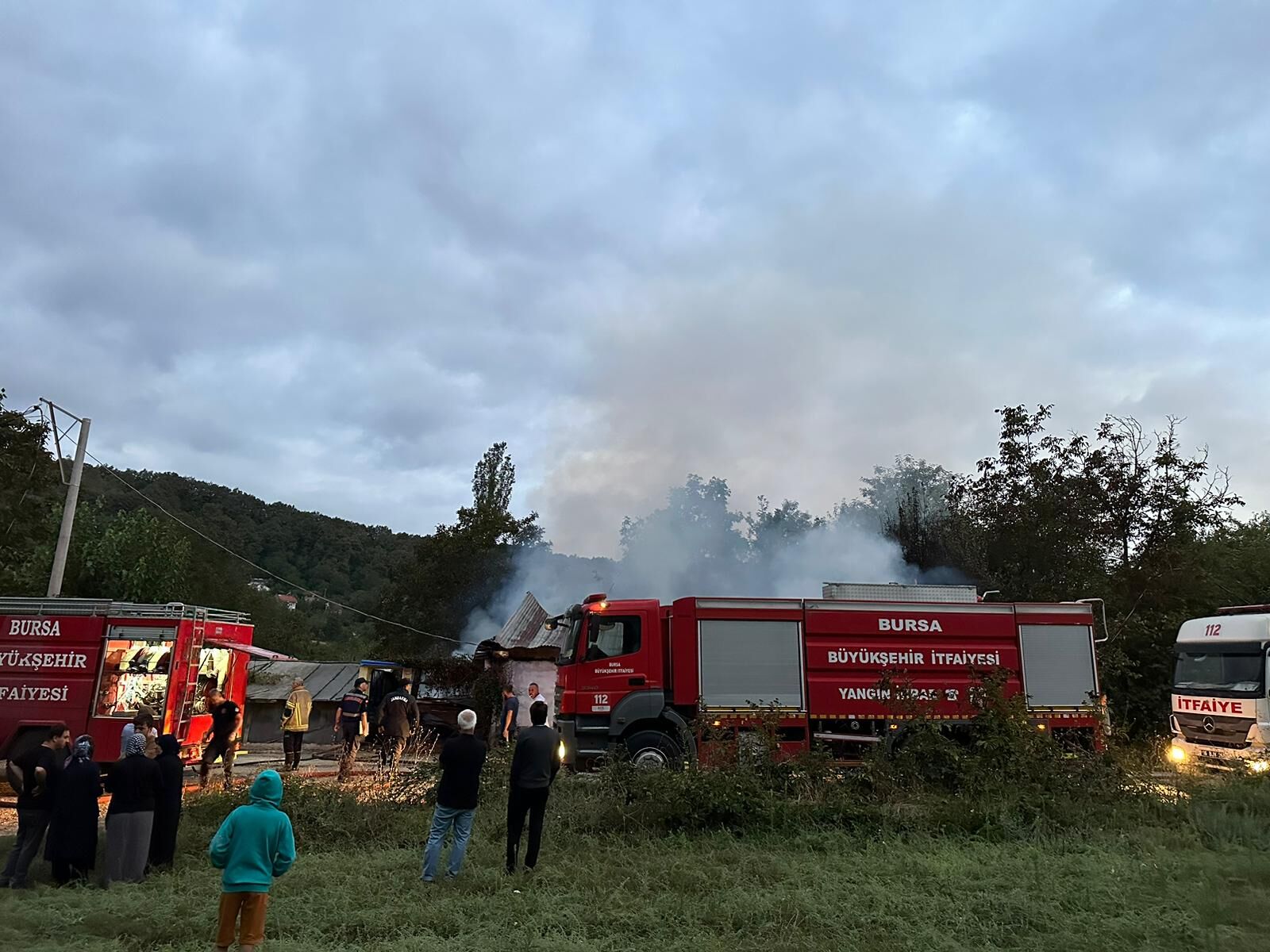 WhatsApp Görsel 2023-09-04 saat 11.22.39