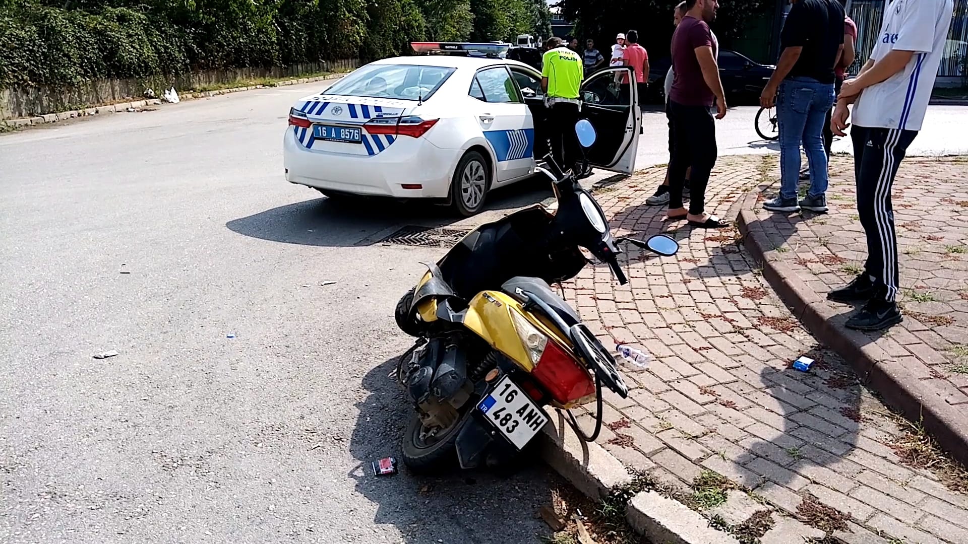 WhatsApp Görsel 2023-09-04 saat 13.26.01