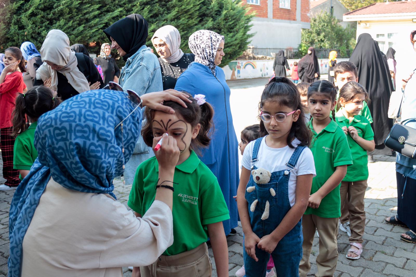 WhatsApp Görsel 2023-09-05 saat 17.26.10