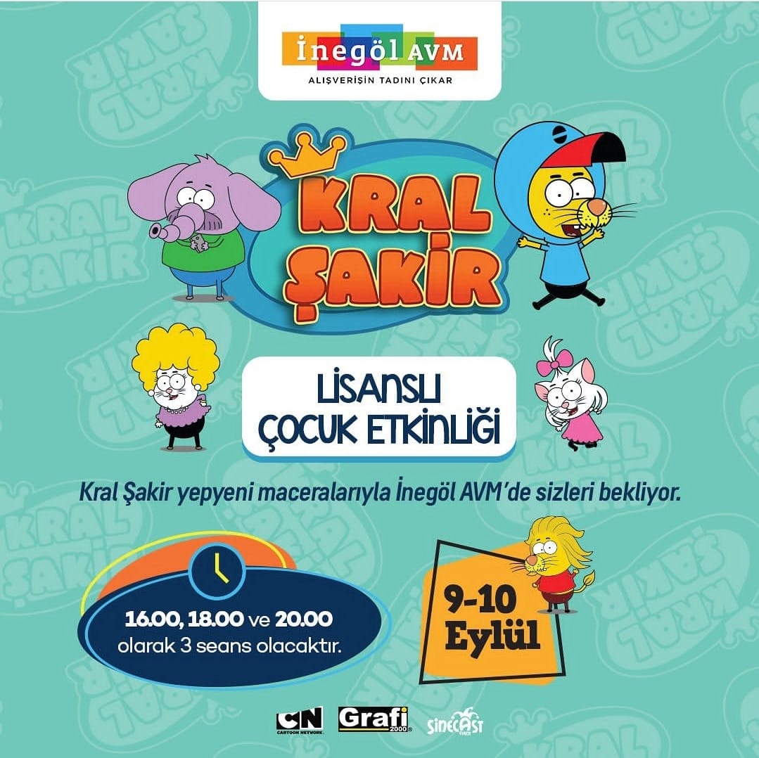 WhatsApp Görsel 2023-09-08 saat 05.21.24