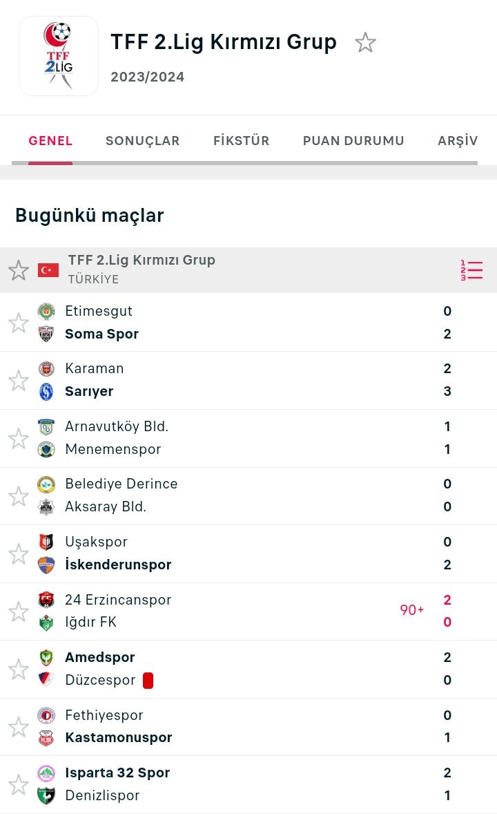 WhatsApp Görsel 2023-09-10 saat 21.06.37